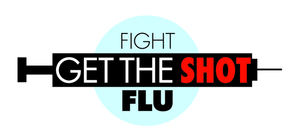 How the Flu Vaccine Works, Symptoms of the Flu and When to Get Vaccinated