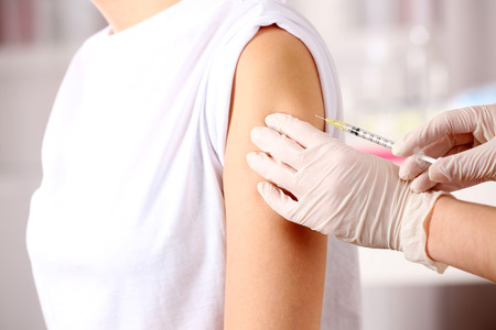 Everything You Need to Know about the Flu Shot in 2018-2019