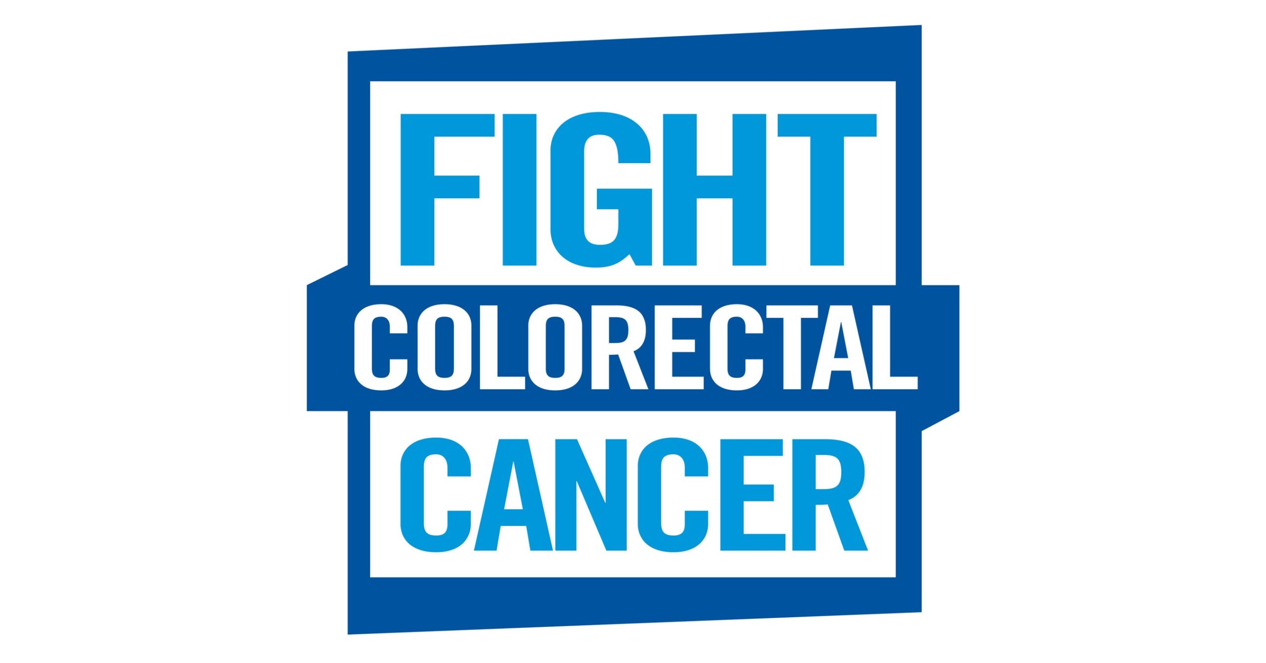 March is Colorectal Cancer Awareness Month