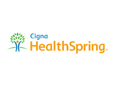 Cigna Health Spring Medicare Advantage