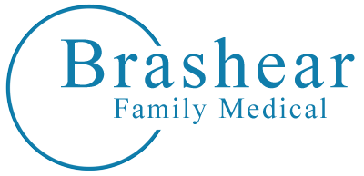 Brashear Family Medical