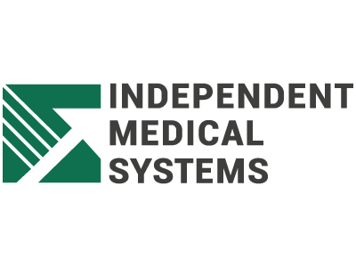 Independent Medical Systems PPO